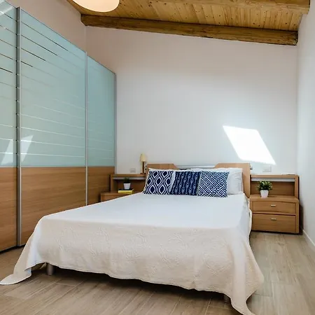 Villa Ville Cala Sassari Golfo Aranci